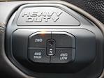 New 2025 Ram 2500 Longhorn Crew Cab 4x4 Pickup for sale #S250285 - photo 13