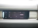 New 2025 Ram 2500 Longhorn Crew Cab 4x4 Pickup for sale #S250285 - photo 14