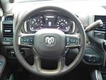 New 2025 Ram 2500 Longhorn Crew Cab 4x4 Pickup for sale #S250285 - photo 15
