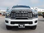 New 2025 Ram 2500 Longhorn Crew Cab 4x4 Pickup for sale #S250285 - photo 16