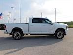 New 2025 Ram 2500 Longhorn Crew Cab 4x4 Pickup for sale #S250285 - photo 18