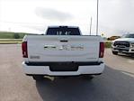 New 2025 Ram 2500 Longhorn Crew Cab 4x4 Pickup for sale #S250285 - photo 19