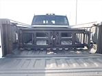 New 2025 Ram 2500 Longhorn Crew Cab 4x4 Pickup for sale #S250285 - photo 20