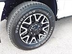 New 2025 Ram 2500 Longhorn Crew Cab 4x4 Pickup for sale #S250285 - photo 21