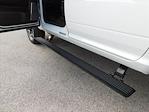 New 2025 Ram 2500 Longhorn Crew Cab 4x4 Pickup for sale #S250285 - photo 5