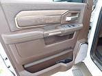 New 2025 Ram 2500 Longhorn Crew Cab 4x4 Pickup for sale #S250285 - photo 6