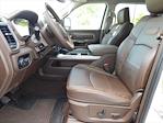 New 2025 Ram 2500 Longhorn Crew Cab 4x4 Pickup for sale #S250285 - photo 7
