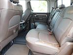 New 2025 Ram 2500 Longhorn Crew Cab 4x4 Pickup for sale #S250285 - photo 8