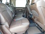 New 2025 Ram 2500 Longhorn Crew Cab 4x4 Pickup for sale #S250285 - photo 9