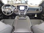 New 2025 Ram 1500 Warlock Crew Cab 4x4 Pickup for sale #S250293 - photo 10
