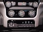 New 2025 Ram 1500 Warlock Crew Cab 4x4 Pickup for sale #S250293 - photo 13
