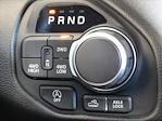 New 2025 Ram 1500 Warlock Crew Cab 4x4 Pickup for sale #S250293 - photo 14