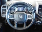 New 2025 Ram 1500 Warlock Crew Cab 4x4 Pickup for sale #S250293 - photo 15