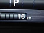 New 2025 Ram 1500 Warlock Crew Cab 4x4 Pickup for sale #S250293 - photo 16