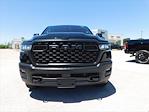 New 2025 Ram 1500 Warlock Crew Cab 4x4 Pickup for sale #S250293 - photo 17