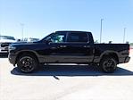 New 2025 Ram 1500 Warlock Crew Cab 4x4 Pickup for sale #S250293 - photo 18