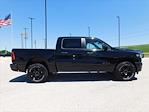 New 2025 Ram 1500 Warlock Crew Cab 4x4 Pickup for sale #S250293 - photo 19
