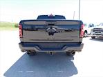 New 2025 Ram 1500 Warlock Crew Cab 4x4 Pickup for sale #S250293 - photo 20