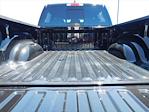 New 2025 Ram 1500 Warlock Crew Cab 4x4 Pickup for sale #S250293 - photo 21