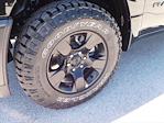 New 2025 Ram 1500 Warlock Crew Cab 4x4 Pickup for sale #S250293 - photo 22