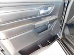 New 2025 Ram 1500 Warlock Crew Cab 4x4 Pickup for sale #S250293 - photo 5