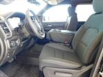 New 2025 Ram 1500 Warlock Crew Cab 4x4 Pickup for sale #S250293 - photo 6