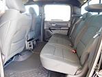 New 2025 Ram 1500 Warlock Crew Cab 4x4 Pickup for sale #S250293 - photo 7