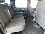 New 2025 Ram 1500 Warlock Crew Cab 4x4 Pickup for sale #S250293 - photo 8