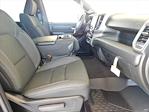 New 2025 Ram 1500 Warlock Crew Cab 4x4 Pickup for sale #S250293 - photo 9
