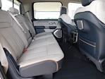 New 2025 Ram 1500 Limited Longhorn Crew Cab 4x4 Pickup for sale #S250298 - photo 10
