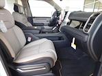 New 2025 Ram 1500 Limited Longhorn Crew Cab 4x4 Pickup for sale #S250298 - photo 11
