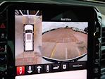 New 2025 Ram 1500 Limited Longhorn Crew Cab 4x4 Pickup for sale #S250298 - photo 14