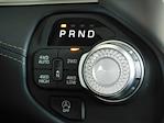 New 2025 Ram 1500 Limited Longhorn Crew Cab 4x4 Pickup for sale #S250298 - photo 16