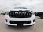 New 2025 Ram 1500 Limited Longhorn Crew Cab 4x4 Pickup for sale #S250298 - photo 20