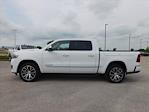 New 2025 Ram 1500 Limited Longhorn Crew Cab 4x4 Pickup for sale #S250298 - photo 21