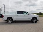 New 2025 Ram 1500 Limited Longhorn Crew Cab 4x4 Pickup for sale #S250298 - photo 22
