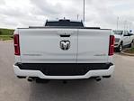 New 2025 Ram 1500 Limited Longhorn Crew Cab 4x4 Pickup for sale #S250298 - photo 23