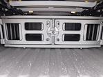 New 2025 Ram 1500 Limited Longhorn Crew Cab 4x4 Pickup for sale #S250298 - photo 24