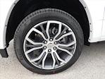 New 2025 Ram 1500 Limited Longhorn Crew Cab 4x4 Pickup for sale #S250298 - photo 25