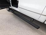 New 2025 Ram 1500 Limited Longhorn Crew Cab 4x4 Pickup for sale #S250298 - photo 5