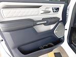 New 2025 Ram 1500 Limited Longhorn Crew Cab 4x4 Pickup for sale #S250298 - photo 6