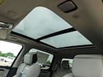 New 2025 Ram 1500 Limited Longhorn Crew Cab 4x4 Pickup for sale #S250298 - photo 7