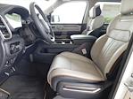 New 2025 Ram 1500 Limited Longhorn Crew Cab 4x4 Pickup for sale #S250298 - photo 8