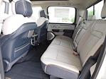New 2025 Ram 1500 Limited Longhorn Crew Cab 4x4 Pickup for sale #S250298 - photo 9
