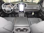 New 2025 Ram 1500 Lone Star Crew Cab Pickup for sale #S250303 - photo 10