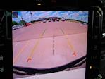 New 2025 Ram 1500 Lone Star Crew Cab Pickup for sale #S250303 - photo 12