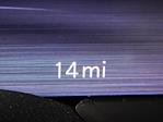 New 2025 Ram 1500 Lone Star Crew Cab Pickup for sale #S250303 - photo 14