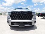 New 2025 Ram 1500 Lone Star Crew Cab Pickup for sale #S250303 - photo 15