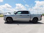New 2025 Ram 1500 Lone Star Crew Cab Pickup for sale #S250303 - photo 16