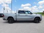 New 2025 Ram 1500 Lone Star Crew Cab Pickup for sale #S250303 - photo 17